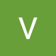 Volter