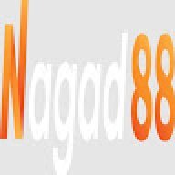 8nagad88com