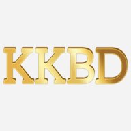 kkbd88online