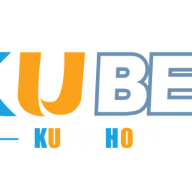 kubethost9