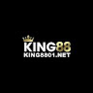 king88mov