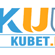 kubethair9