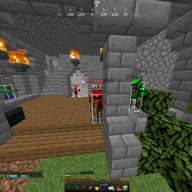 Feazy_