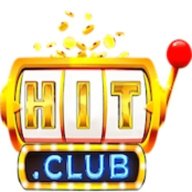hitclubbbzvn1