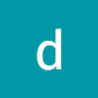 the_laggy1