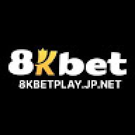 8kbetplayjpnet