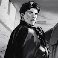 NightWing__1