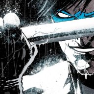 NightWingg_1