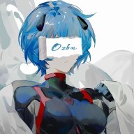 0zbn