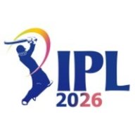 ipl87178