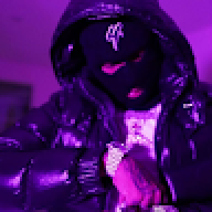 Itzsteve