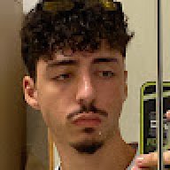 astrivilion