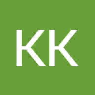 KK_ITZ_M3