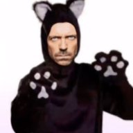 capitaoPPK