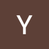 yuvi2