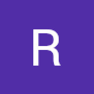 SenseiSword_