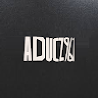 Aduc2961