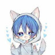 Kanade0204