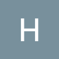 HeloicsYT