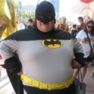 batman_1