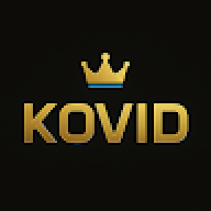 KproOP