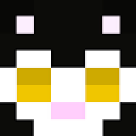 MOTAZ