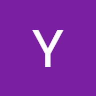y3ss3r