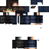 Omorii_sann