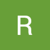 Rax1234