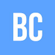 BitscraftYT