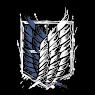 Loc_12
