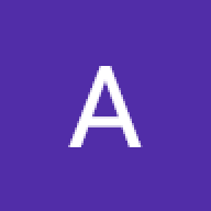 k3karma