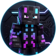 Ajeonix