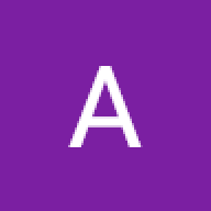 Astro_XD_89