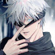 Cosmicreaper