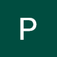 PatentGuy