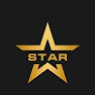 Starianz