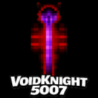 VoidKnight5007