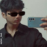 Aaravplayz132