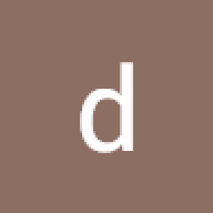 Dalton7wu