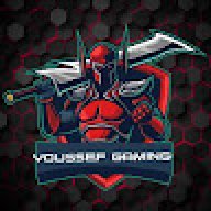 youssf675352