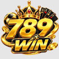 789wincomvn