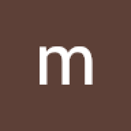 monium
