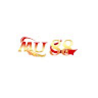 mu88xnetvn