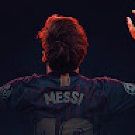 Amir_Gamer11