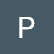 piyush610