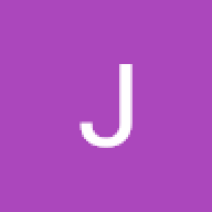 Jose_Gamer1