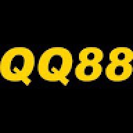 qq88fan26