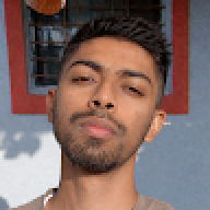 akashkadam47