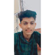 Rushi_1819